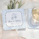 Recherche de rayures dessous de verres Classique