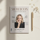 Recherche de hommage vœux cartes Pour tous