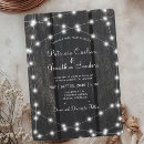 Recherche de guirlande mariage invitations Invités