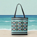 Recherche de tapisserie accessoires Turquoise