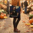 Recherche de vampire messenger sacs Pour tous