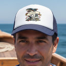 Recherche de traditionnel casquettes Vintage