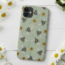 Recherche de ruche iphone coques Insecte