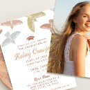 Recherche de populaires invitations Moderne