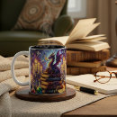 Recherche de mystiques tasses Toute personne