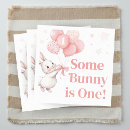 Recherche de lapins serviettes Un lapin est un