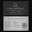 Recherche de peinture extérieure cartes visite Pour tous