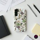 Recherche de vintage samsung coques Moderne