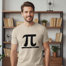 Recherche de décimal tshirts Mathématiques