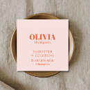 Recherche de teinture cartes visite Toute personne