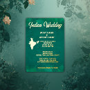Recherche de indien traditionnel invitations Traditionel