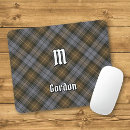 Recherche de gordon tapis souris Clan