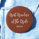 Recherche de the badges Pour elle