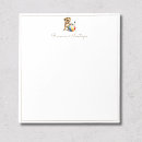 Recherche de lion blocsnotes Aquarelle