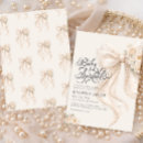Recherche de florale baby shower fille invitations Pour tous