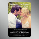 Recherche de production invitations Film