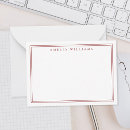 Recherche de rouge correspondances cartes Minimaliste
