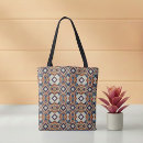 Recherche de rythme sacs Abstrait