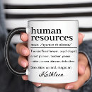 Recherche de de ressources humaines tasses Gestionnaire
