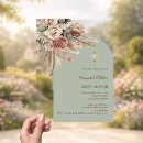 Recherche de carrées confirmation invitations Fille