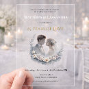 Recherche de 25 années invitations Couple