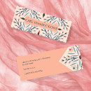 Recherche de care instructions cartes visite Pour tous