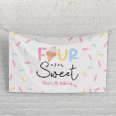 Recherche de de petit gâteau posters Pour enfants