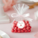 Recherche de cherry autocollants Bébé