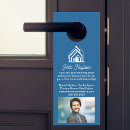 Recherche de objet immobilier Professionnel