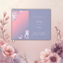 Recherche de fleur sakura livre d or Toute personne