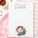 Recherche de cafés vœux cartes Pour tous