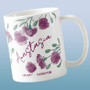 Recherche de mois mugs bouteilles Unique