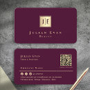 Recherche de mobile home cartes visite Coiffeur