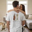 Recherche de golf club tshirts Grand père