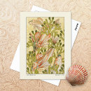 Recherche de verneuil cartes postales Nature