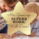 Recherche de étoile superbe Éducation
