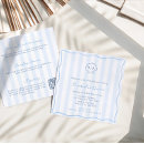 Recherche de coquillages invitations Mariés