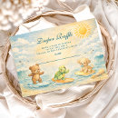 Recherche de partie de surf invitations Invités