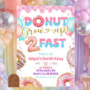 Recherche de gâteau rose invitations Pour enfants