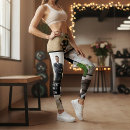 Recherche de photo leggings Pour tous