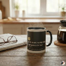 Recherche de novelty maison deco Papa