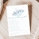 Recherche de fleurs pour la maman Baby shower