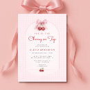 Recherche de cerises invitations Pour elle
