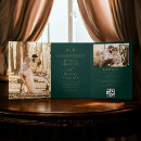Recherche de pliée invitations Invités