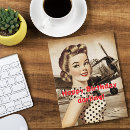 Recherche de guerre cartes postales Rétro