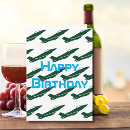 Recherche de 2ème guerre mondiale vœux cartes Aviation