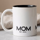 Recherche de minimaliste audacieux tasses Mère