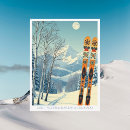 Recherche de loveland Ski