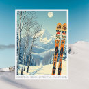 Recherche de salutations de la californie cartes postales Usa