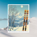 Recherche de monas cartes postales Vacances